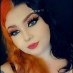 Profile picture of lexijane44