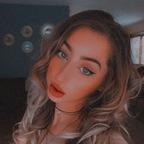 Profile picture of lexilu__lu