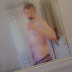 Profile picture of lexington_kilt