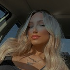 Profile picture of lexistoww