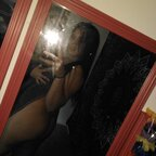 Profile picture of lil_momma_bri_21