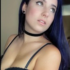 Profile picture of lilahvoakes
