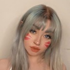 Profile picture of lilbussygirl