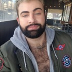 Profile picture of lilgayray