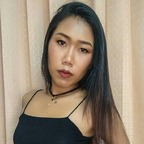 Profile picture of lilien_thaifree