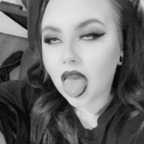 Profile picture of lilithjames666