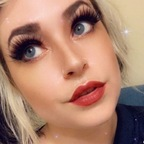 Profile picture of lilithmarie_xxx