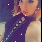 Profile picture of liliththeasmodeous