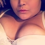 Profile picture of lilixoxo25