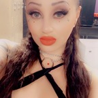 lillauren702 avatar