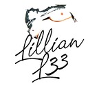 Profile picture of lillianl33