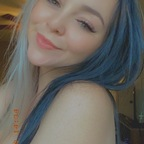Profile picture of lilllilly