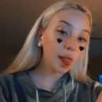 Profile picture of lilly_babi