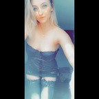 Profile picture of lilmissblondie
