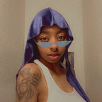 lilmissskinnymini avatar