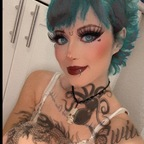 Profile picture of lilpixiefairy