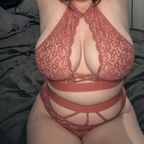 Profile picture of lingeriebabes