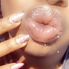 Profile picture of lips_n_tips