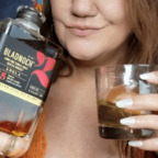 Profile picture of liquornaked