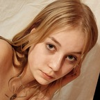 Profile picture of littlegirlsofia