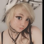 Profile picture of littlescarefoxfree