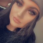 Profile picture of livwilson