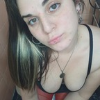 lokiihotlatina avatar