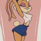 Profile picture of lola_bunny111
