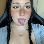 Profile picture of lolacashx