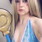 Profile picture of lolasummerscos