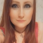 Profile picture of londynlove26