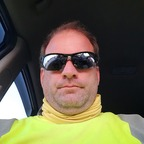 Profile picture of lonelyfella9