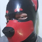 Profile picture of lonepup22