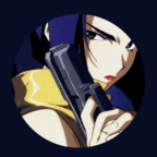 Profile picture of lostlust