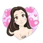 Profile picture of loveallie_28