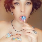 Profile picture of lovecandy699