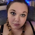 Profile picture of lovely_goddess95