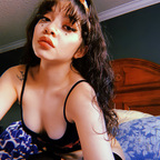 Profile picture of lovelyxlunaa