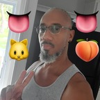 Profile picture of lovesexy69