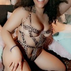 Profile picture of lovesia69