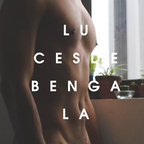 Profile picture of lucesdebengala