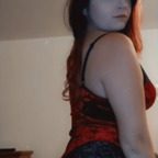 Profile picture of lucielynn23