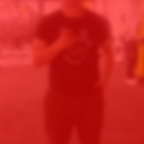 Profile picture of luckilyred
