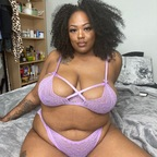 Profile picture of lushess_curves