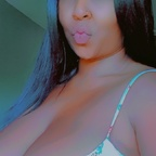 lustymixedbabe avatar