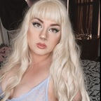 Profile picture of lvndrdreamgrl