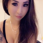 Profile picture of lyndasparkle