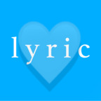 Profile picture of lyricmpreg