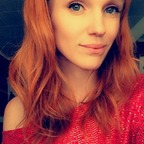 Profile picture of lyssaswartz91