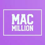 Profile picture of macmillion